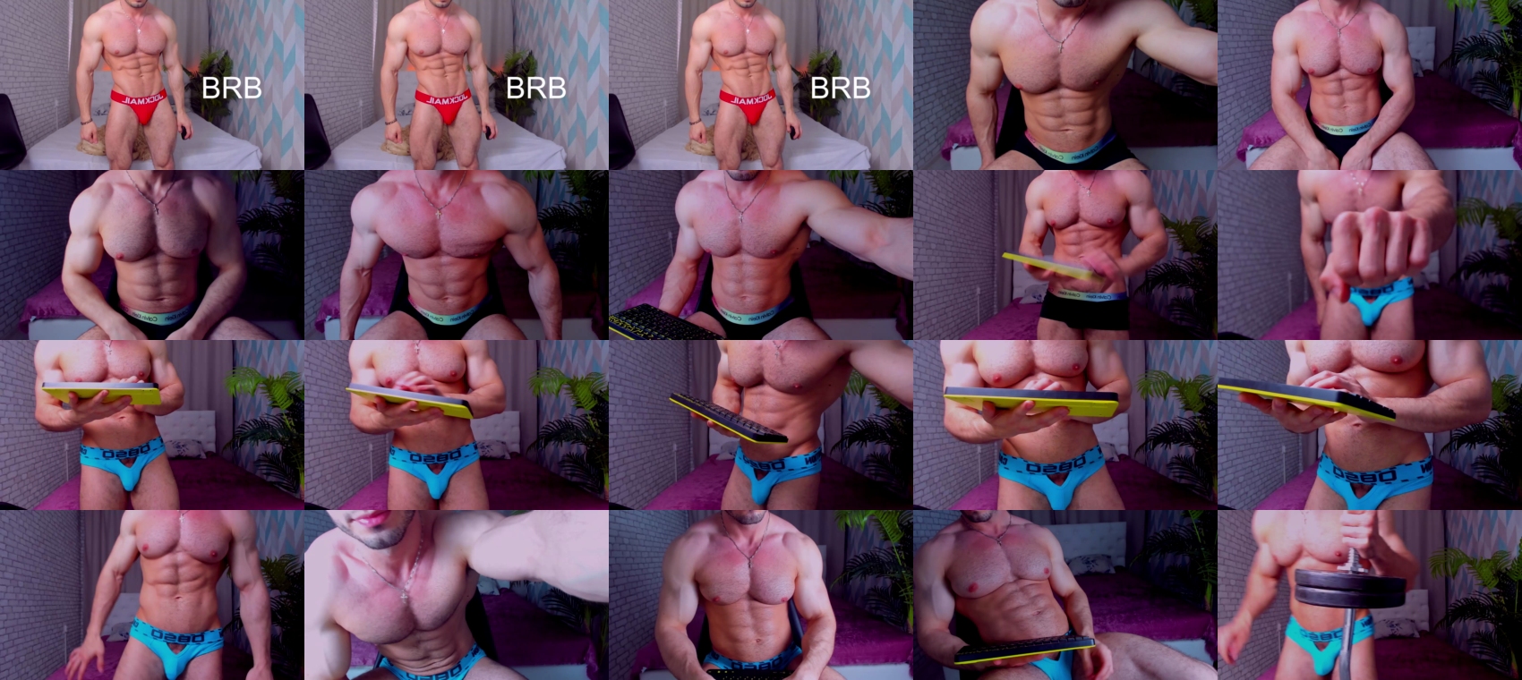 adam_muscle_  26-06-2022